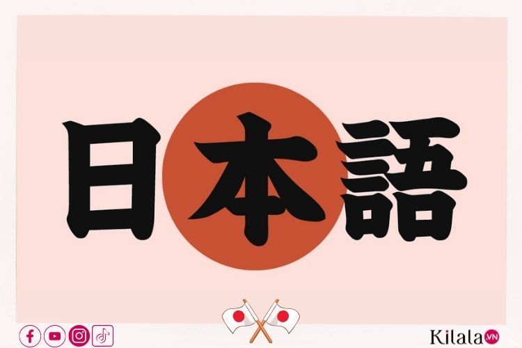 xuất khẩu lao động có cần biết tiếng nhật không